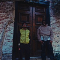 Tekken 2 - Single - A$AP ANT & Soduh