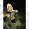 Snakes... - eddywittatoolie lyrics