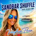 SANDBAR SHUFFLE