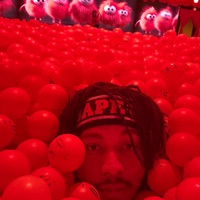 Royal JumpMan - Single - Royal Misfit