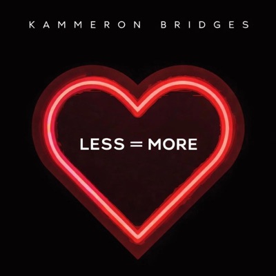 Less Is More - Single