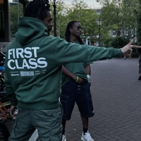 Suga Free (feat. God Full Effect) - Single - Locks Vegas