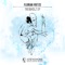 Treibhaus (MPathy Remix) - Florian Rietze lyrics