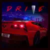 The 69 Eyes - Drive