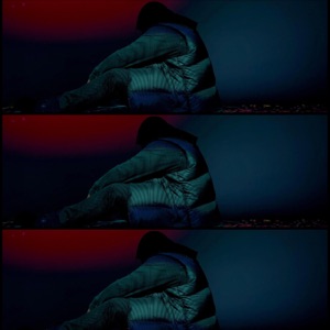 ...drive me crazy (feat. Tykille)