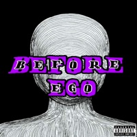 Before Ego - The World
