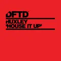 House It Up