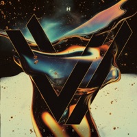 Sparks - Single - Fred V & Nu-La