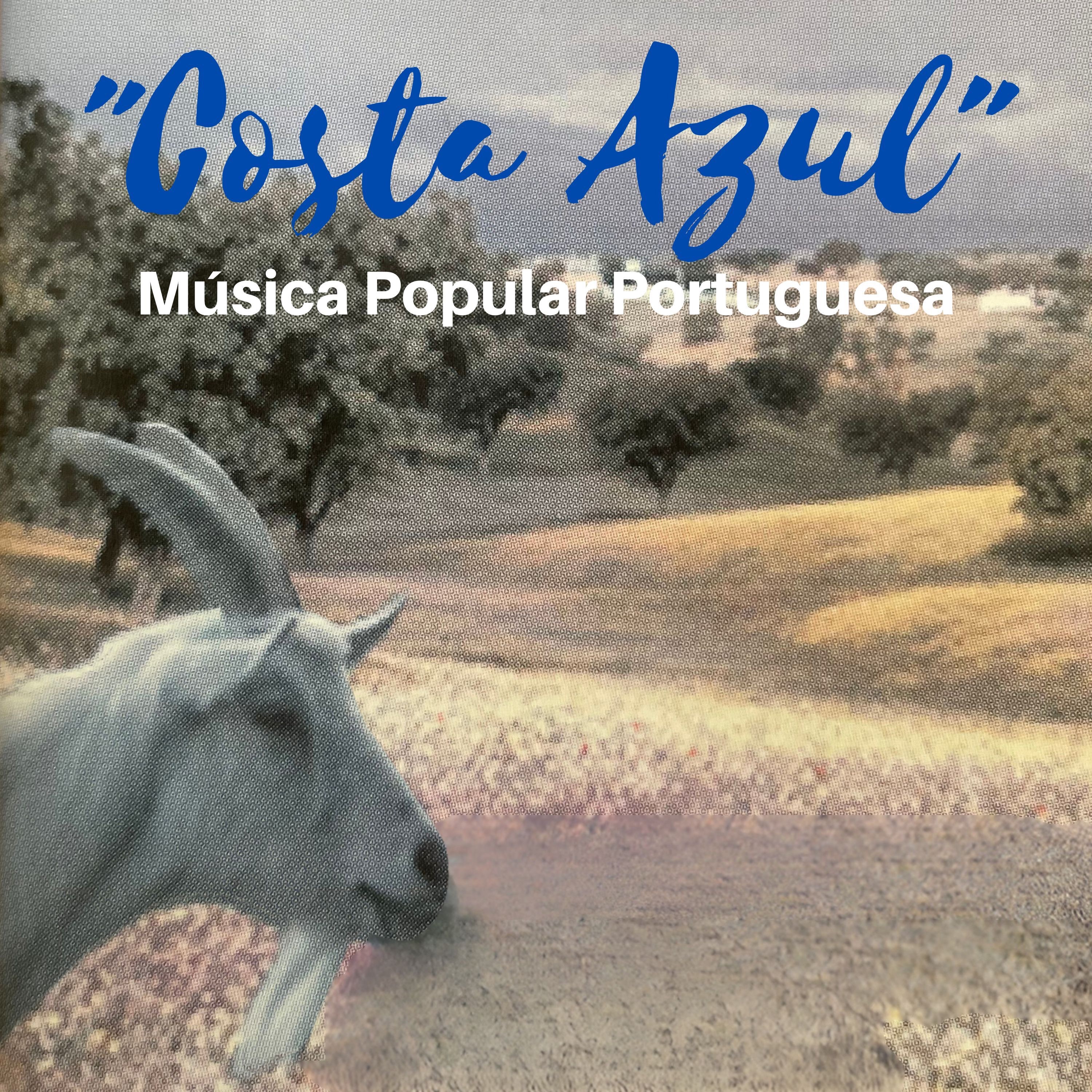 Música Popular Portuguesa