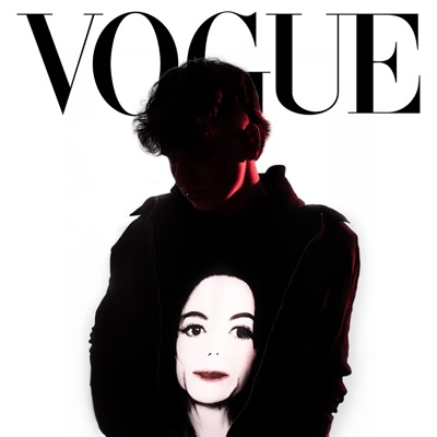 vogue vol.I - EP