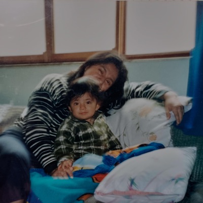 un adiós sin despedida - Single