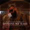 Dashni me raki - Ghetto Geasy & Flori Mumajesi lyrics