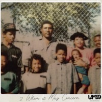 2 Whom It May Concern - Lambo59