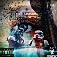 Freedom (The Illusion Of) - Single - K Dog