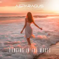 Dancing in the waves — ASPARAGUSproject
