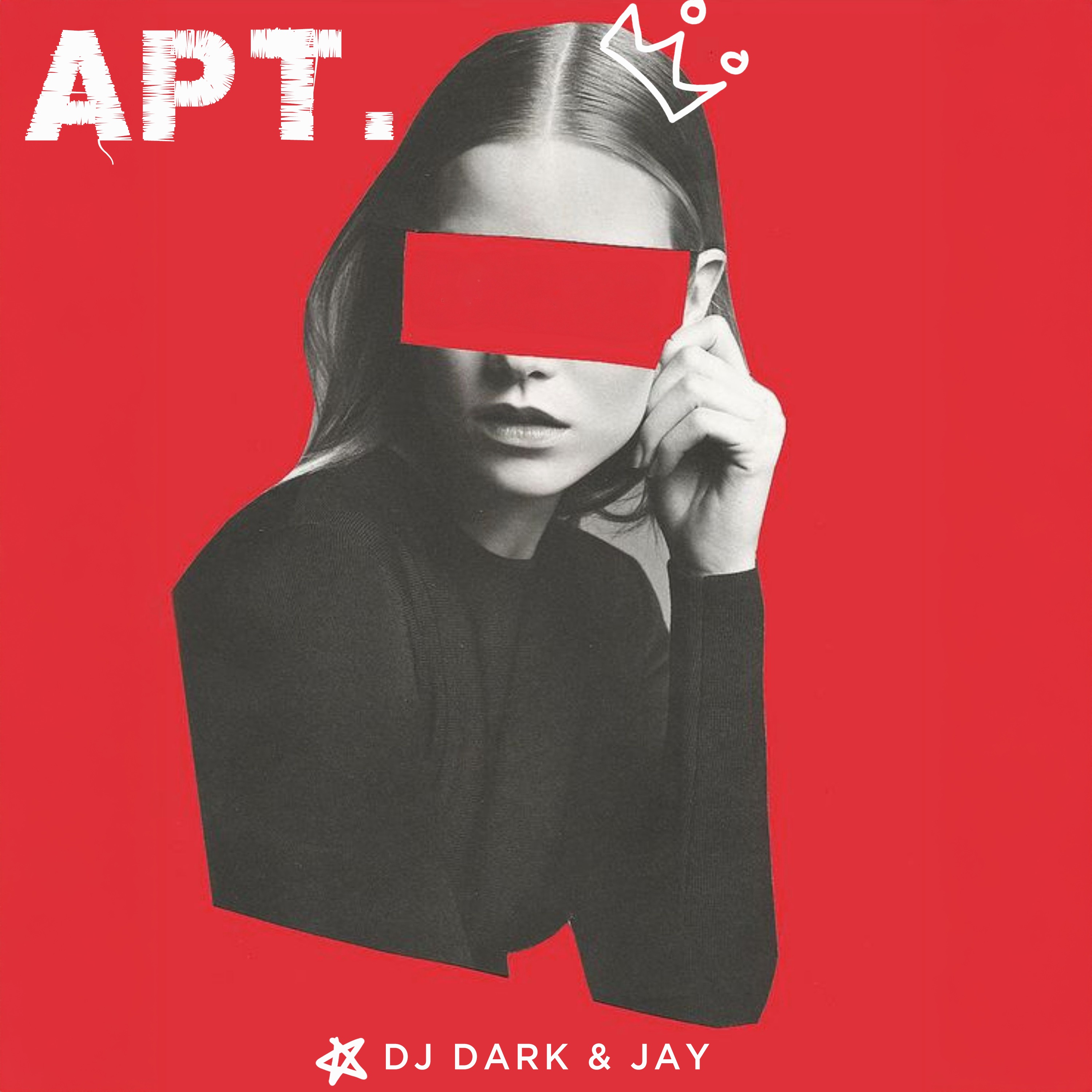 APT. - Single