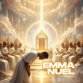Emmanuel (Esé)