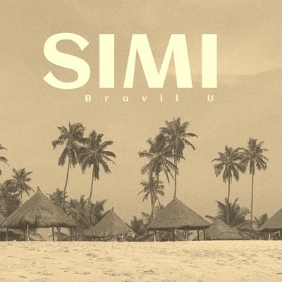Simi - Single