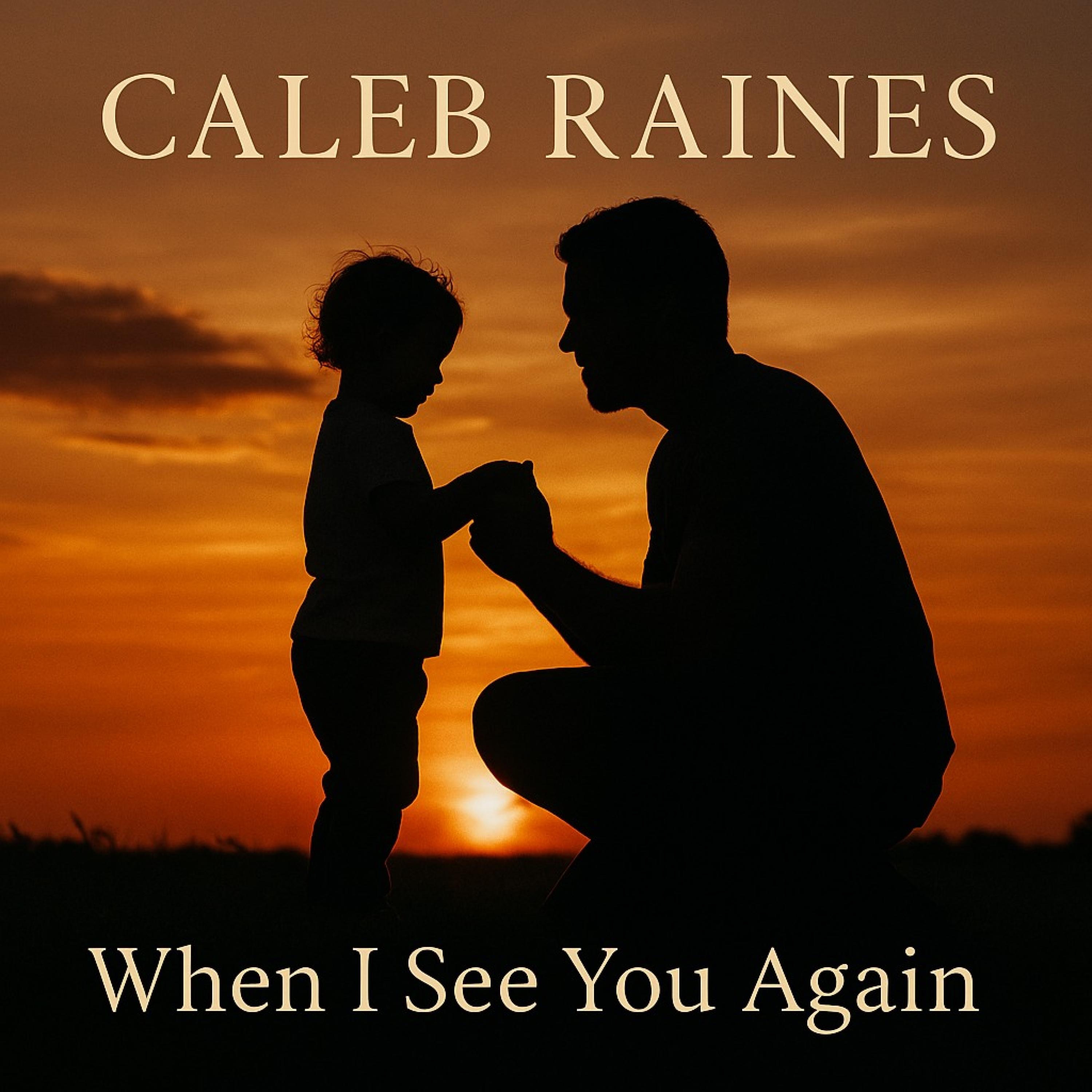 When I See You Again - Single