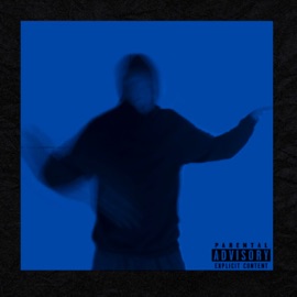 Оз Latruha & ПУРА