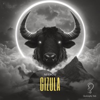 Gizula - Single - NEENOO