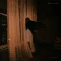 IMPATIENT