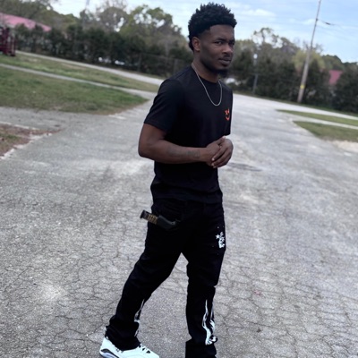 You Mad (Freestyle) - Single