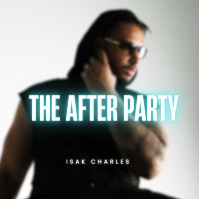 The After Party - Single