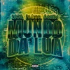 Mundo da Lua - Single