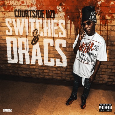 SWITCHES & DRACS