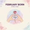 Afro Digi - February Born