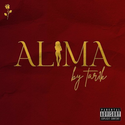 Alima - Single