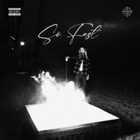 So Fast (feat. Denham) - Single - Shotcaller Records