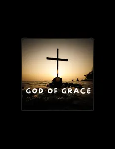聆聽 River Rock Worship、觀看音樂影片、閱讀小傳、查看巡演日期等！