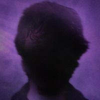 Legacy - Single - Dan Haberman