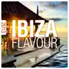 Feels Like (Ibiza Beach Mix)