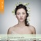 Antonio Vivaldi | Uitvoerder: Delphine Galou (alt) Accademia Bizantina O.l.v. Ottavio Dantone - Salve Regina Rv618: 3.ad Te Suspiramus