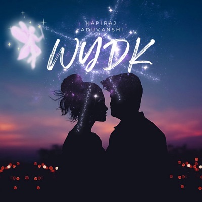 WYDK - Single