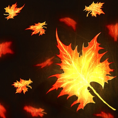 ОШИБКИ ЗА ЛЕТО - Single