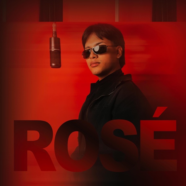 Rossé