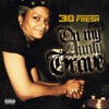 On My Aunty Grave (Intro) - Single