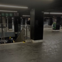 Bitch It's a Wit the V - Av Gzz