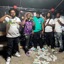 Stuffn It Wit Pape - Single