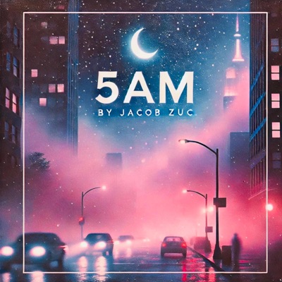 5 AM - Single