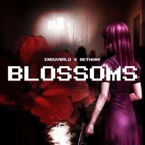 Blossoms (feat. Bethany) - Single