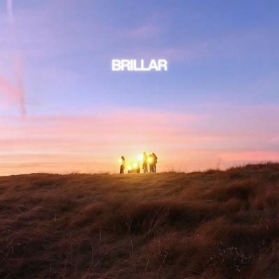 Brillar - Single
