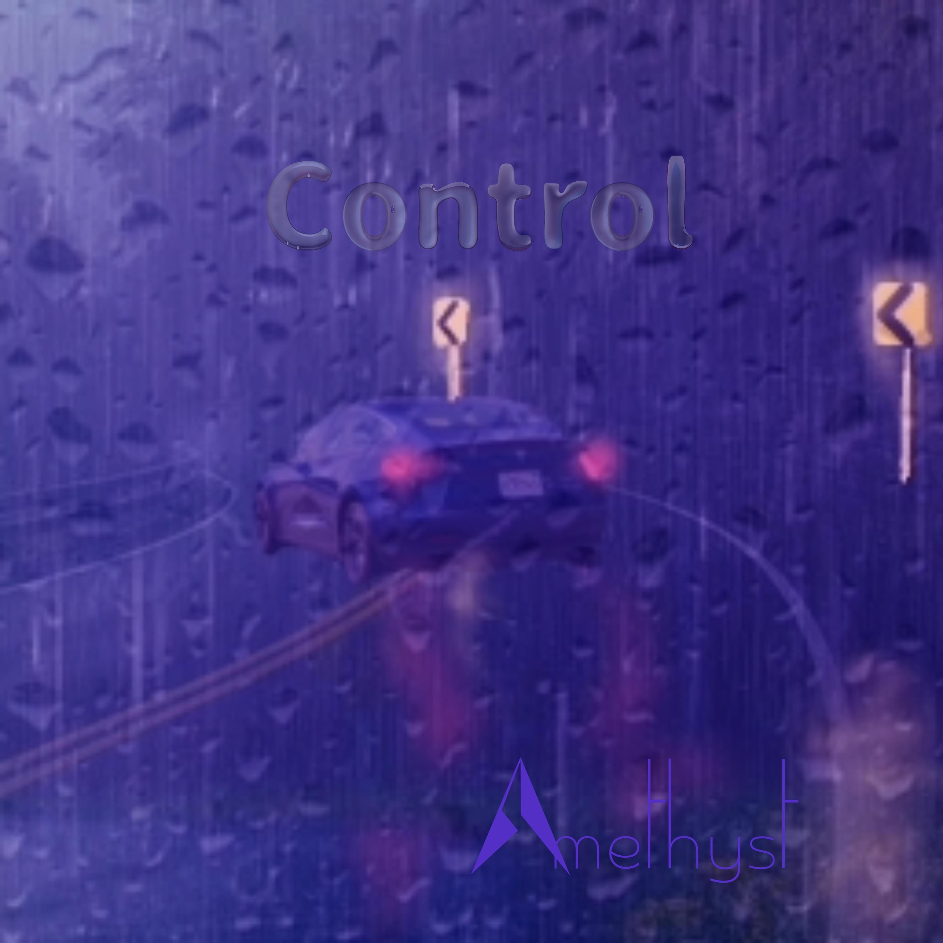 Control - Single