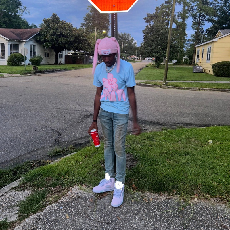 Hotshxt - Single