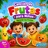 Canción de Frutas para Niños | Aprende las Frutas