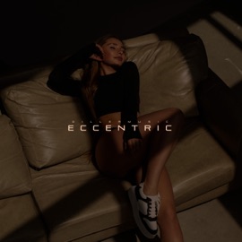 eccentric dillermusic